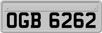 OGB6262