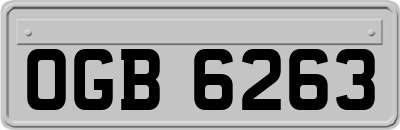 OGB6263