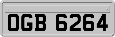OGB6264