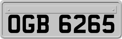 OGB6265