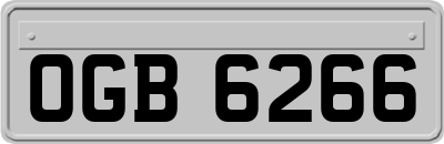 OGB6266