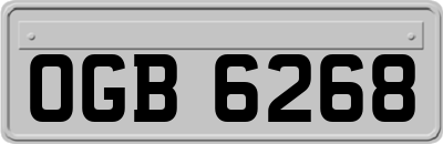 OGB6268