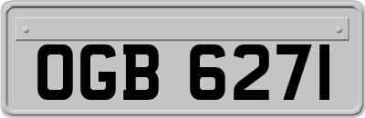 OGB6271