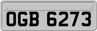 OGB6273
