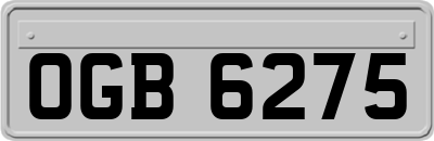 OGB6275