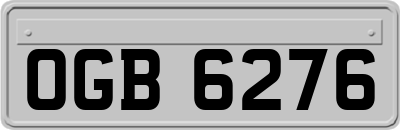OGB6276
