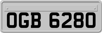 OGB6280