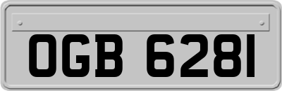 OGB6281