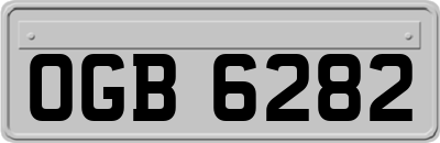 OGB6282