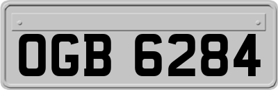 OGB6284