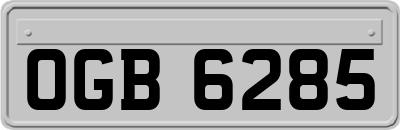 OGB6285