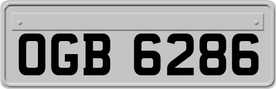OGB6286