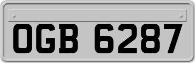 OGB6287