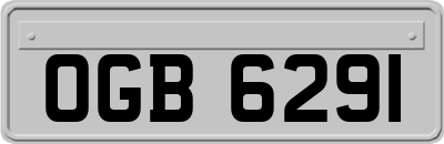 OGB6291