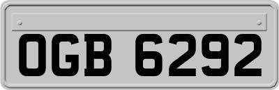 OGB6292