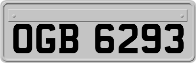 OGB6293