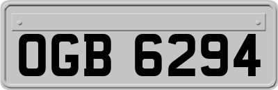 OGB6294