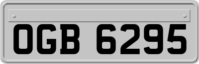 OGB6295