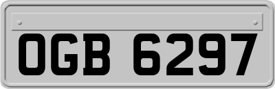 OGB6297