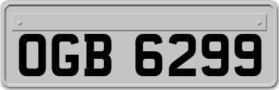 OGB6299