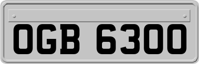 OGB6300