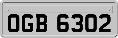 OGB6302