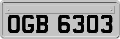 OGB6303