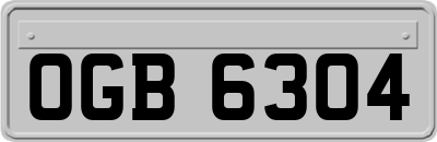 OGB6304