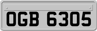 OGB6305