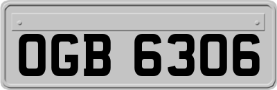 OGB6306