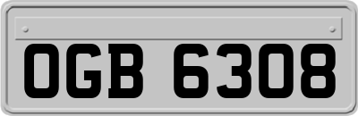 OGB6308