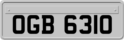 OGB6310