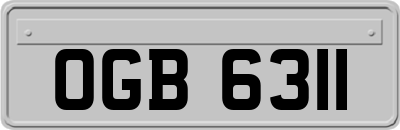OGB6311