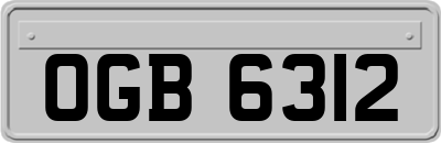 OGB6312