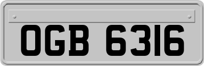 OGB6316