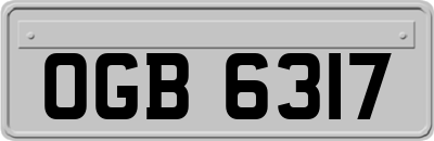 OGB6317