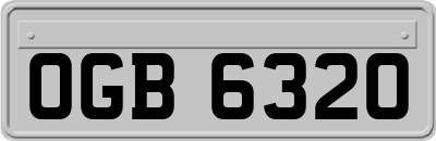 OGB6320