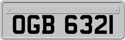 OGB6321