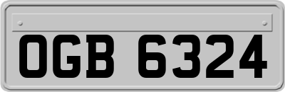OGB6324