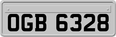 OGB6328