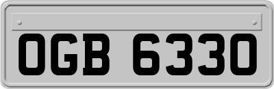 OGB6330