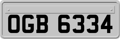OGB6334