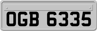 OGB6335