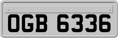 OGB6336