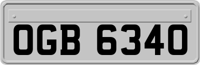 OGB6340