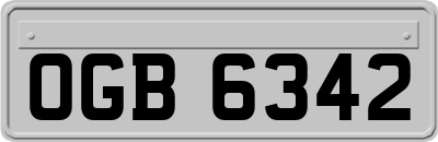 OGB6342