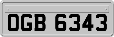 OGB6343