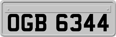 OGB6344