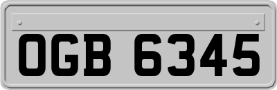 OGB6345