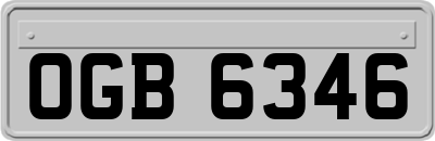 OGB6346